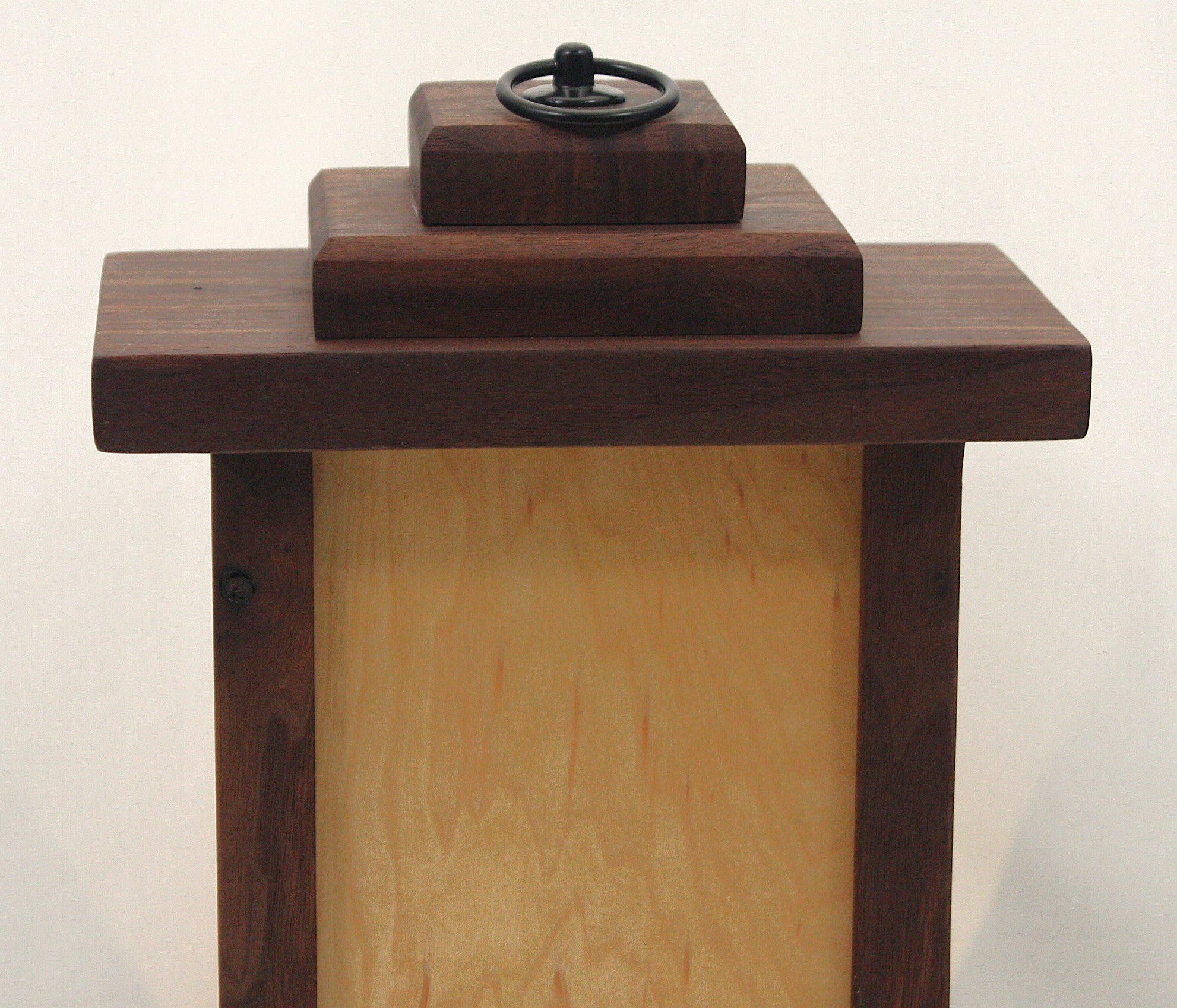 Lantern Base