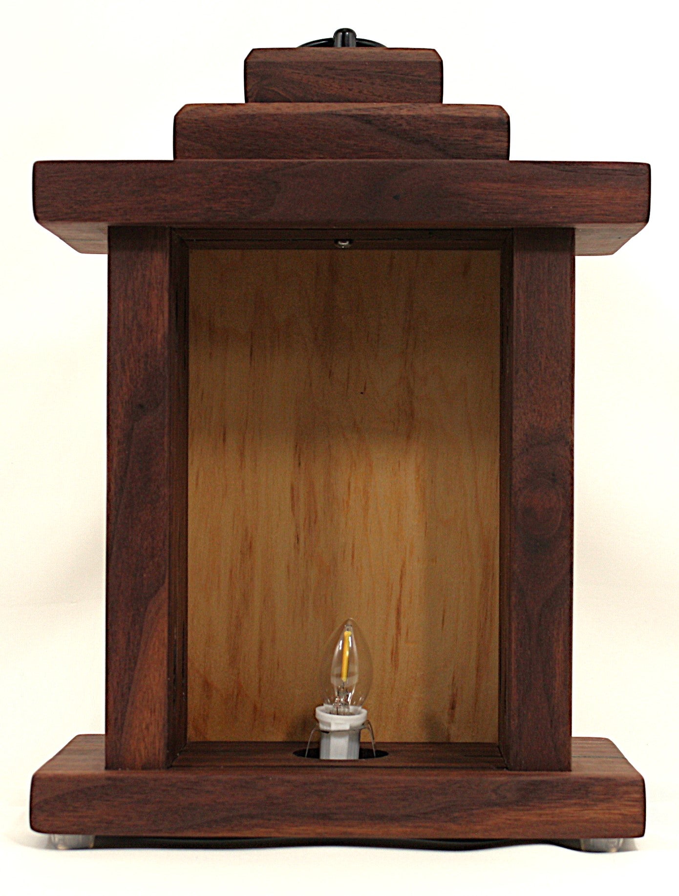 Lantern Base