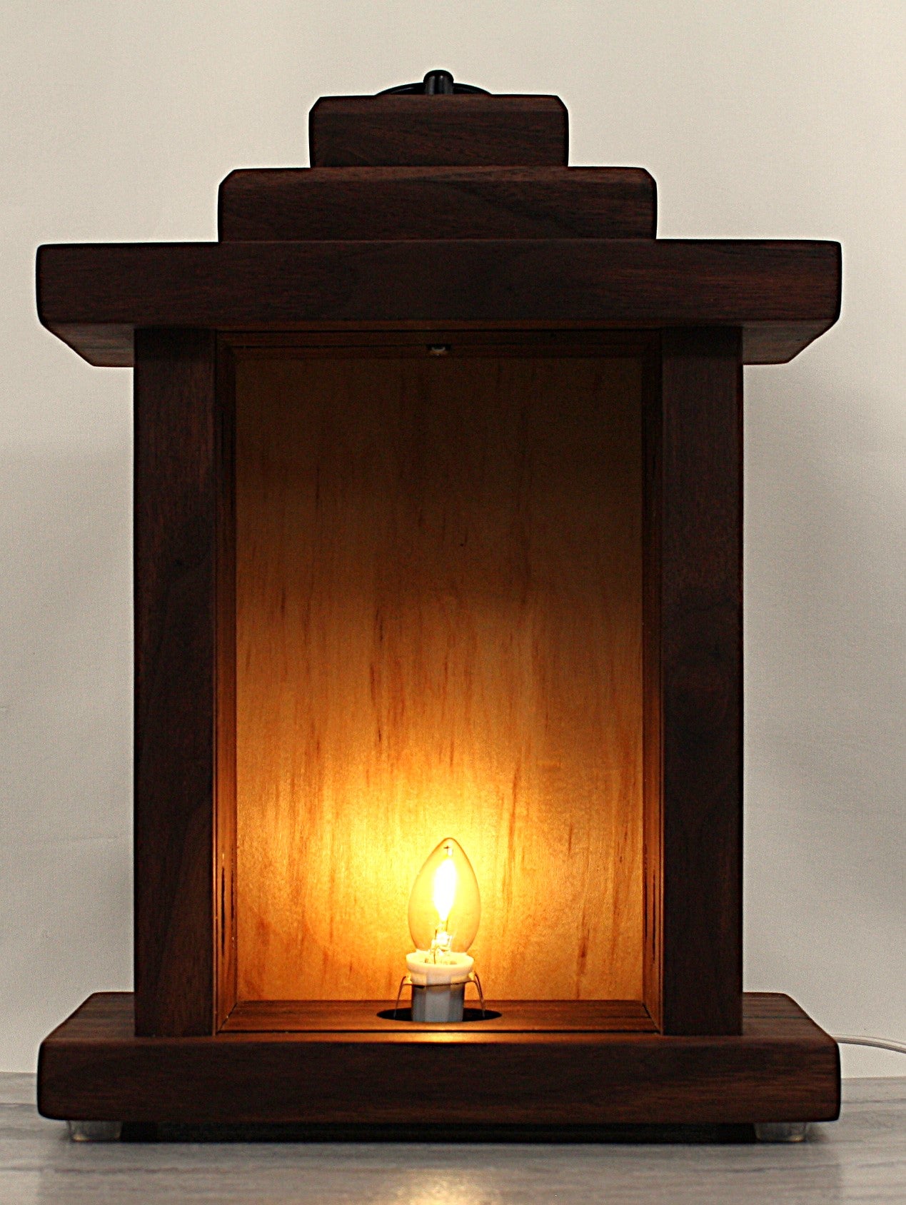 Lantern Base