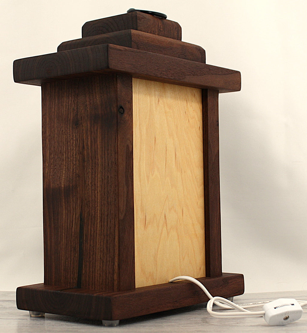 Lantern Base