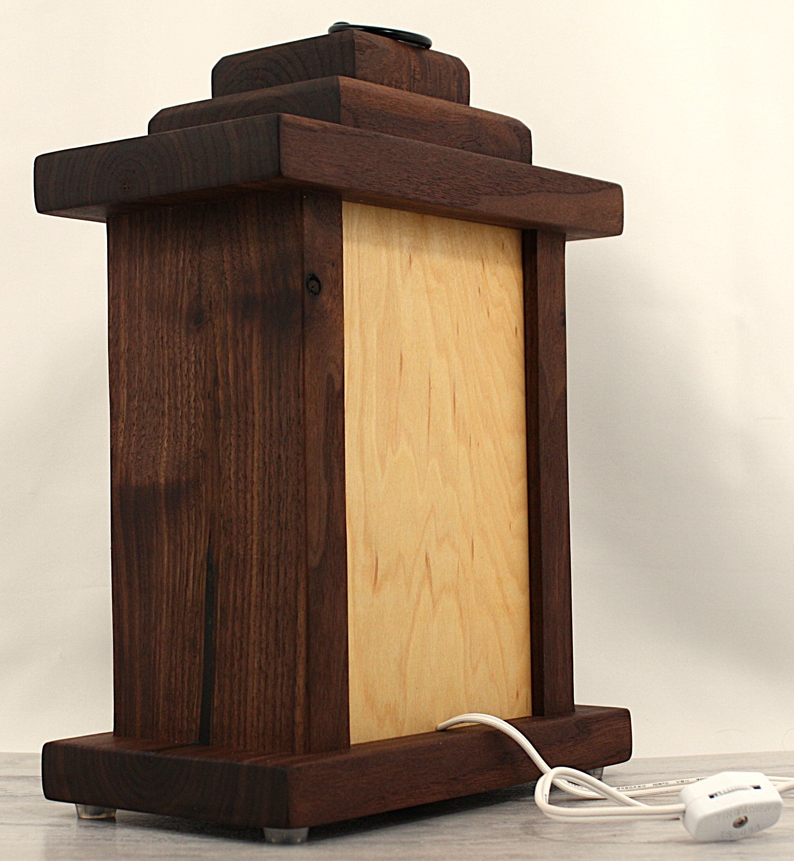 Lantern Base