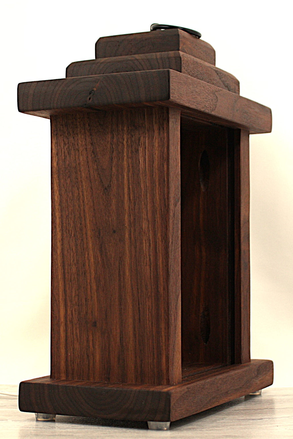 Lantern Base