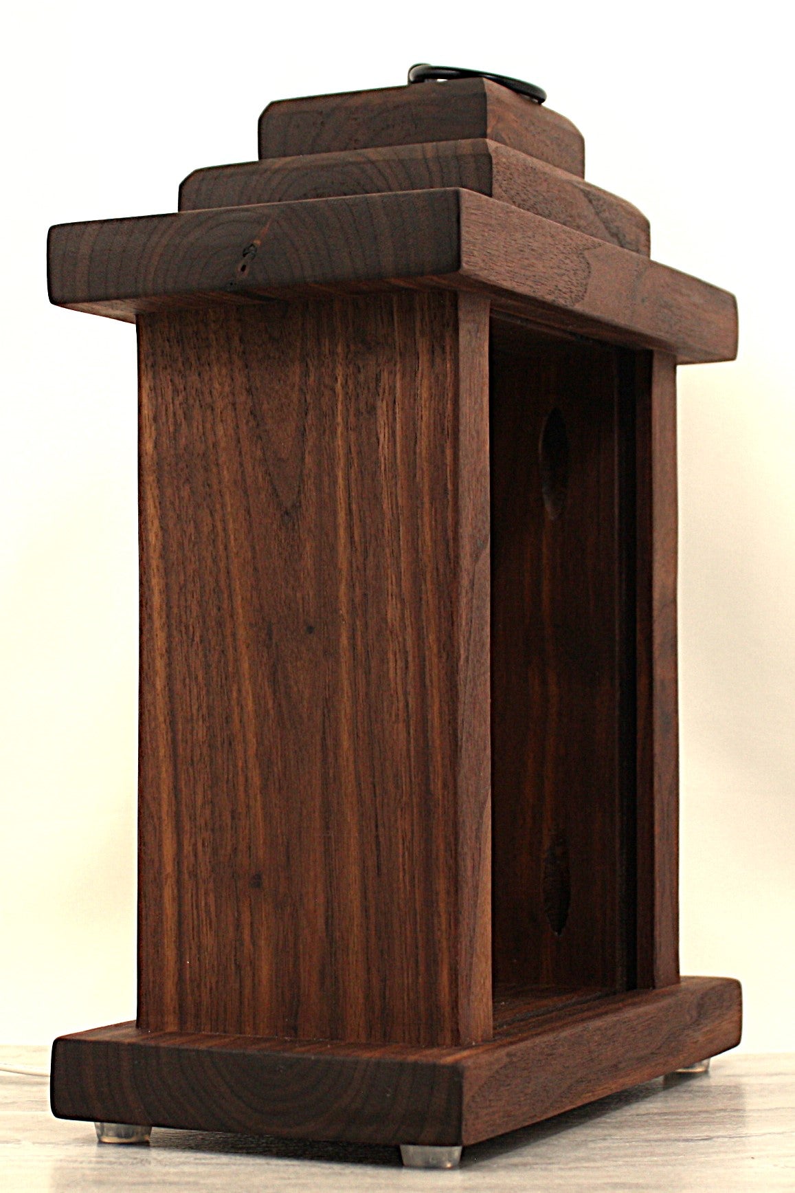 Lantern Base